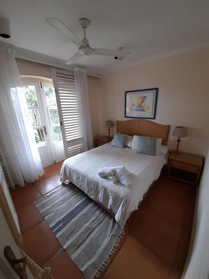 19 Montego Bay Caribbean Estate Leilighet Port Edward Eksteriør bilde