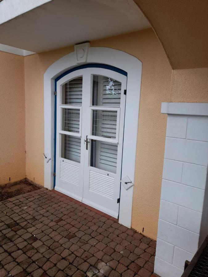 19 Montego Bay Caribbean Estate Leilighet Port Edward Eksteriør bilde